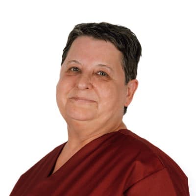 Sabine Junggeburth