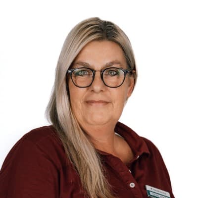 Sandra Schlafke